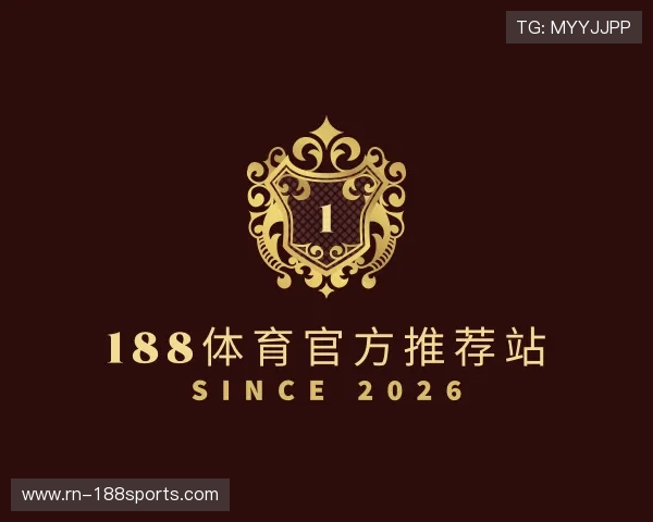 发现188体育官方推荐站